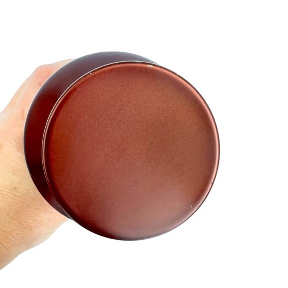 Starbucks Pike Place Market 20Oz Vacuum Insulated Water Bottle Copper Finish New - Picture 8 of 15